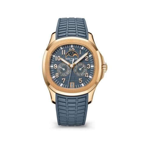 patek philippe 5261r.